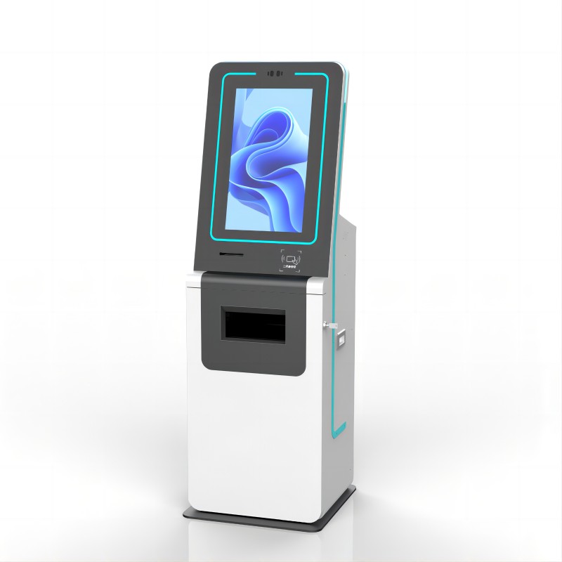 Kiosk Touch Screen supplier