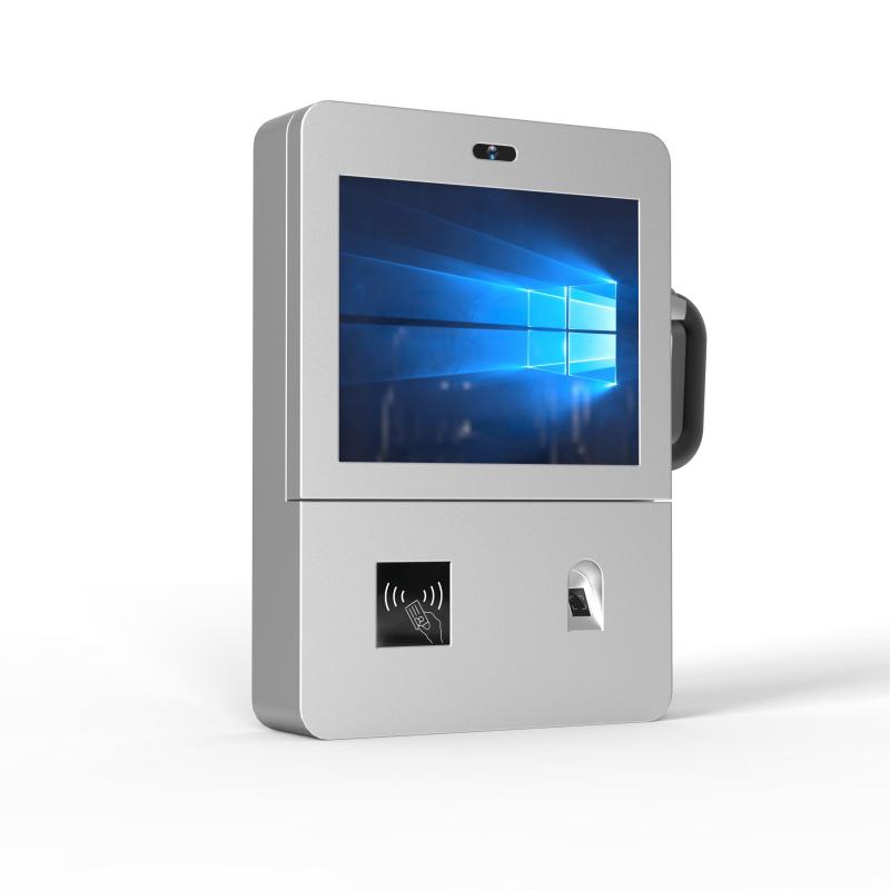 Best 15-inch tablet event registration kiosk wholesale