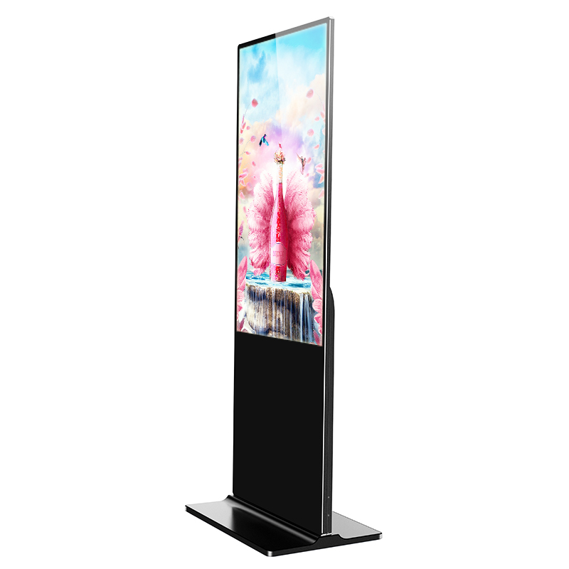 Kiosk Touch Screen Monitor supplier