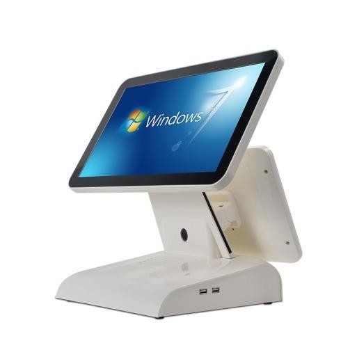 Best POS_All_In_One wholesale