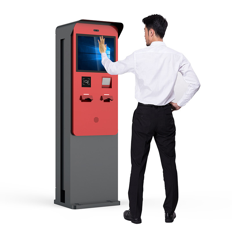 applications of kiosk.jpeg