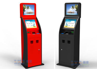 Price and Cost of 21.5 inch medical check-in kiosk.jpeg