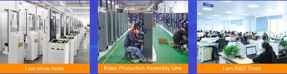 Production Line for Kiosk Manufacturing at LKS.jpg
