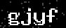verify code