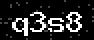 verify code