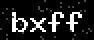 verify code