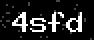 verify code
