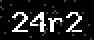 verify code