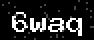 verify code