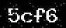 verify code