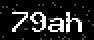 verify code