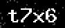 verify code