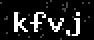 verify code
