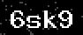 verify code
