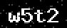 verify code