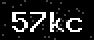 verify code
