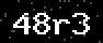verify code