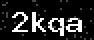 verify code