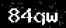 verify code