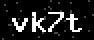 verify code