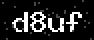 verify code