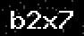 verify code