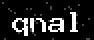 verify code