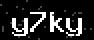 verify code