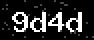 verify code