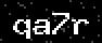 verify code