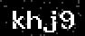 verify code