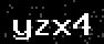verify code