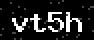 verify code