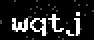 verify code