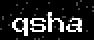 verify code