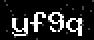 verify code
