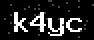 verify code