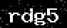 verify code