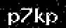 verify code