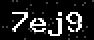 verify code