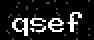verify code
