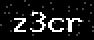 verify code