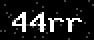 verify code