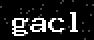 verify code