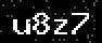 verify code