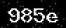 verify code