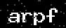 verify code