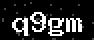 verify code