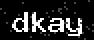 verify code
