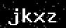 verify code